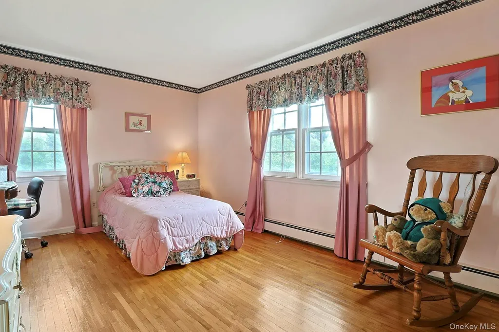110 Eastview Drive Valhalla NY 10595