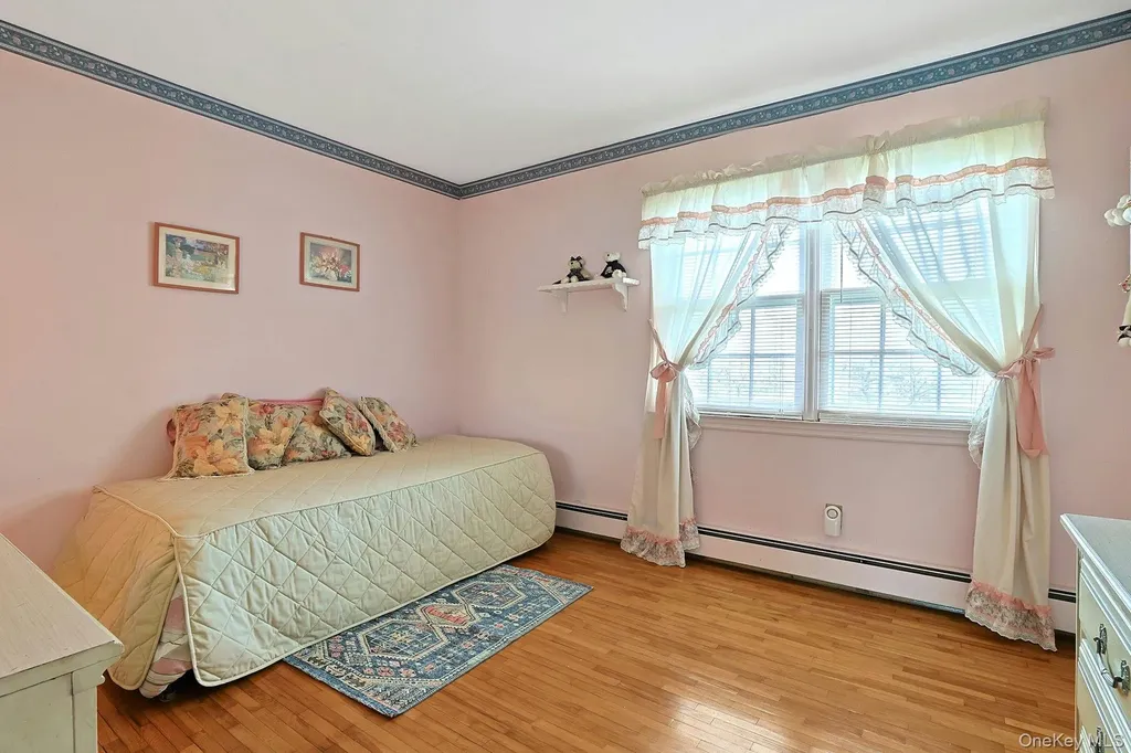 110 Eastview Drive Valhalla NY 10595