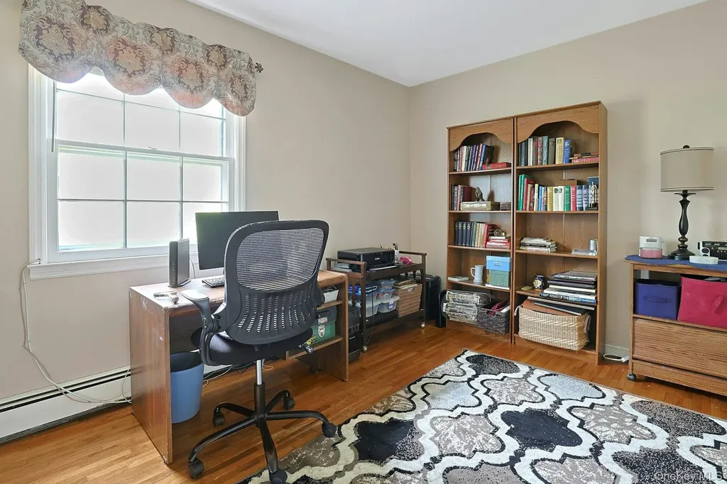 110 Eastview Drive Valhalla NY 10595