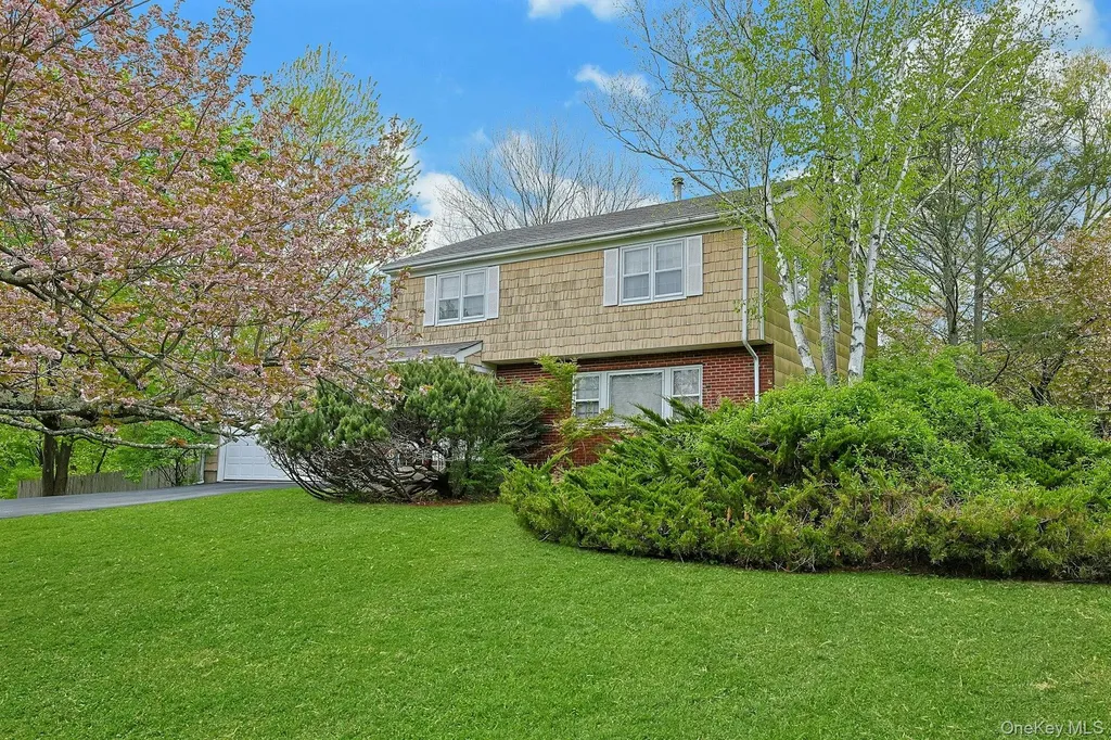 110 Eastview Drive Valhalla NY 10595