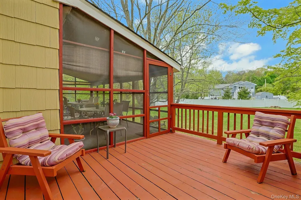 110 Eastview Drive Valhalla NY 10595