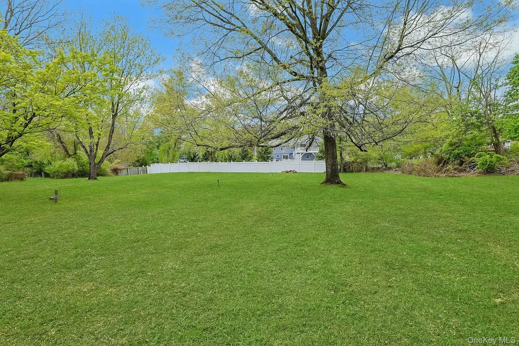 110 Eastview Drive Valhalla NY 10595