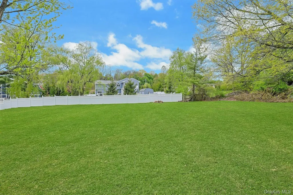 110 Eastview Drive Valhalla NY 10595