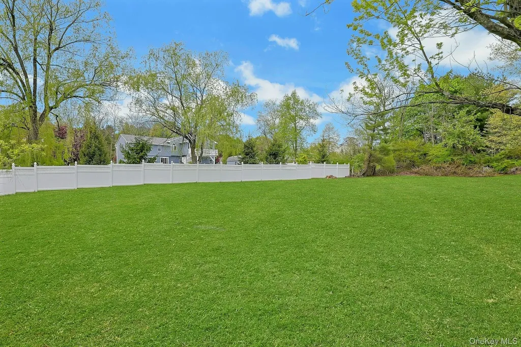 110 Eastview Drive Valhalla NY 10595