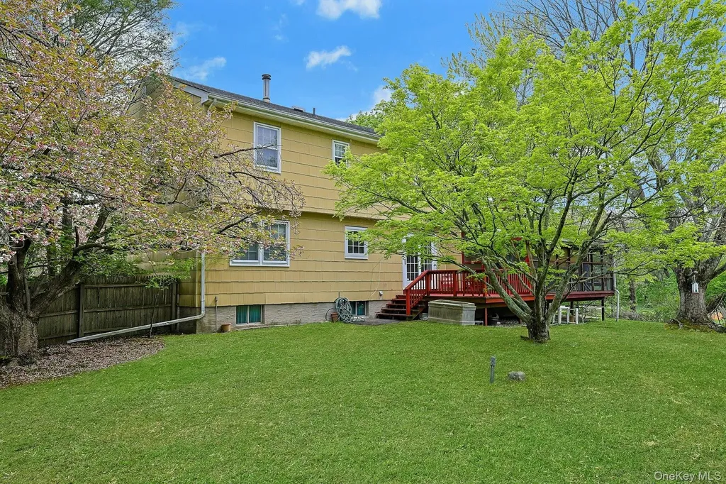 110 Eastview Drive Valhalla NY 10595