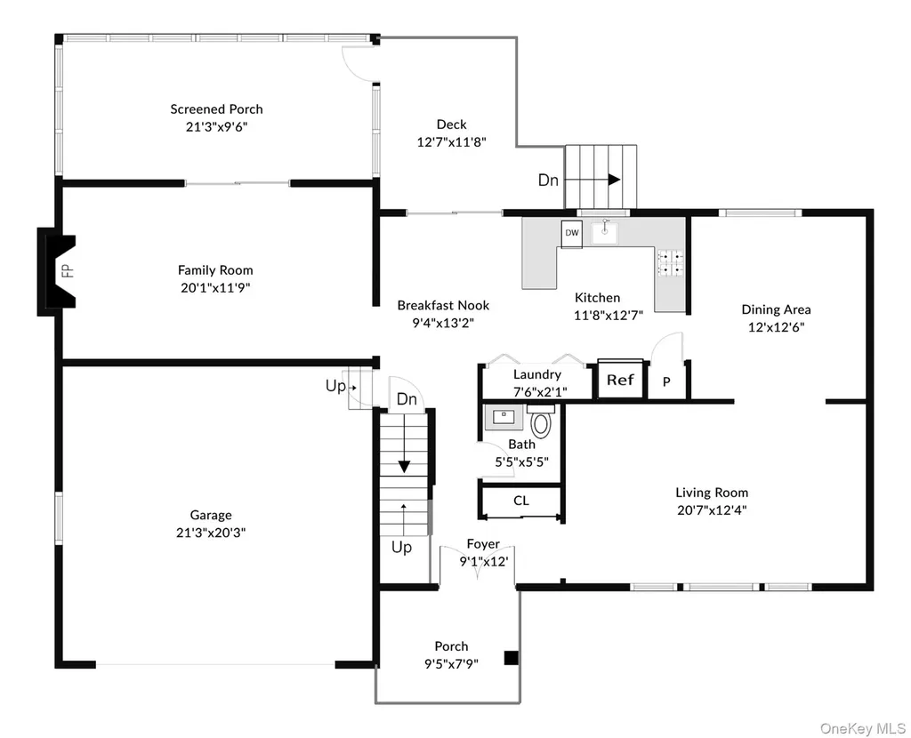 110 Eastview Drive Valhalla NY 10595