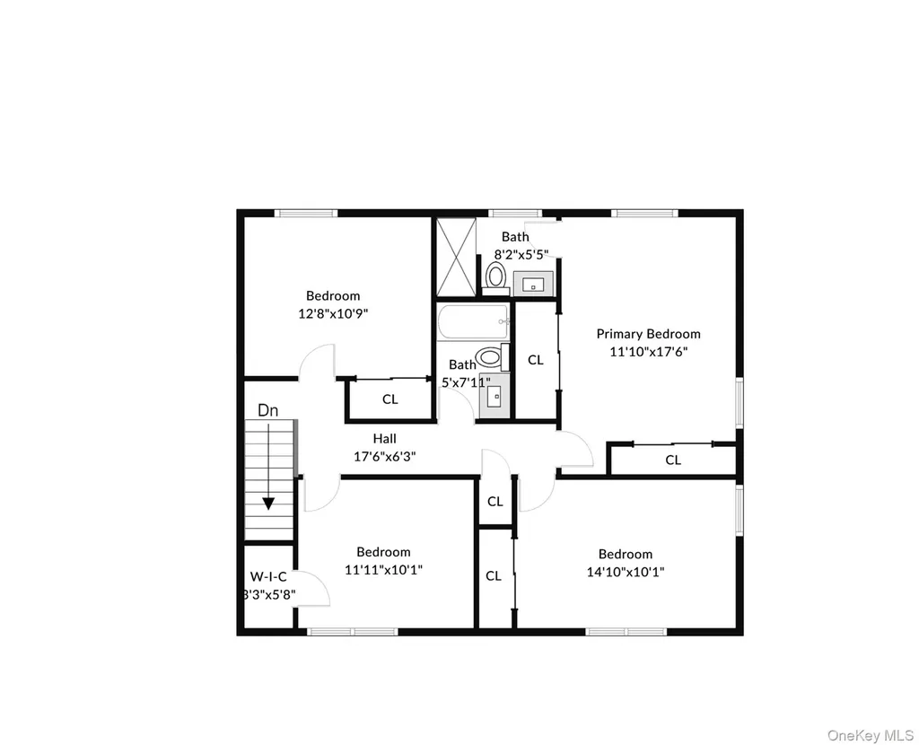 110 Eastview Drive Valhalla NY 10595
