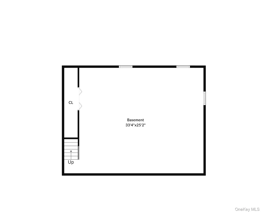 110 Eastview Drive Valhalla NY 10595