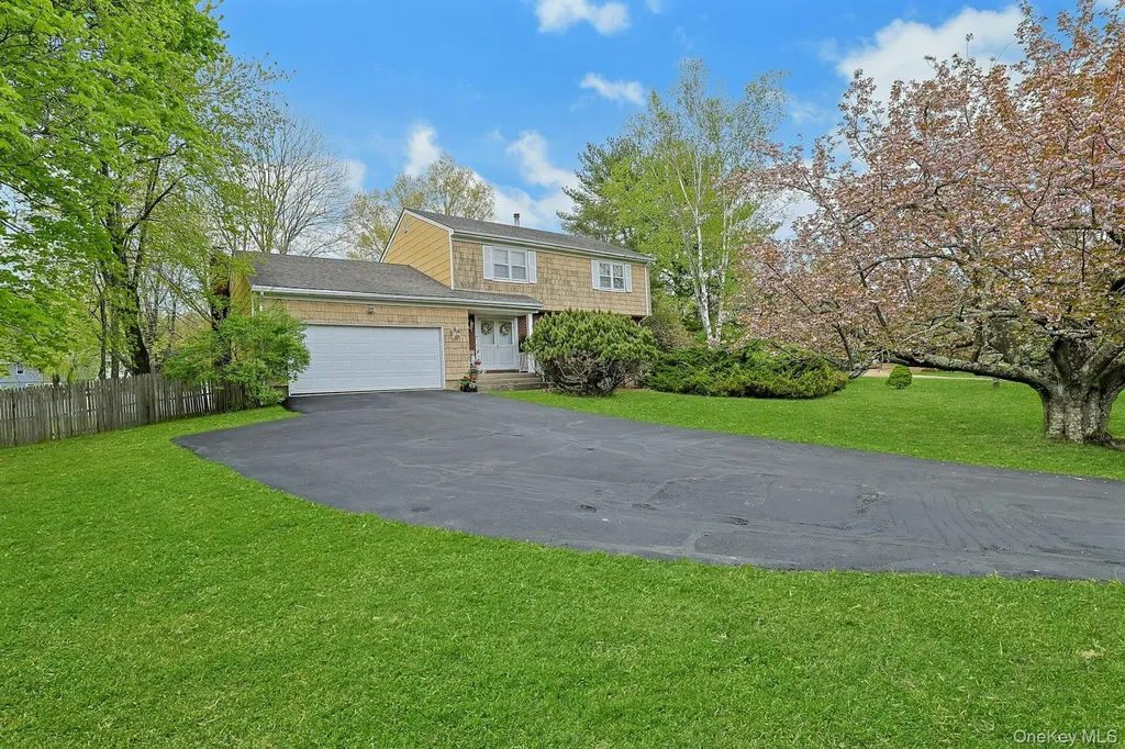110 Eastview Drive Valhalla NY 10595
