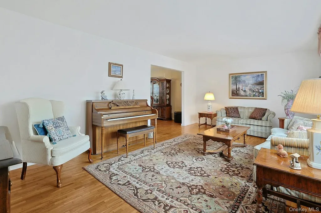 110 Eastview Drive Valhalla NY 10595