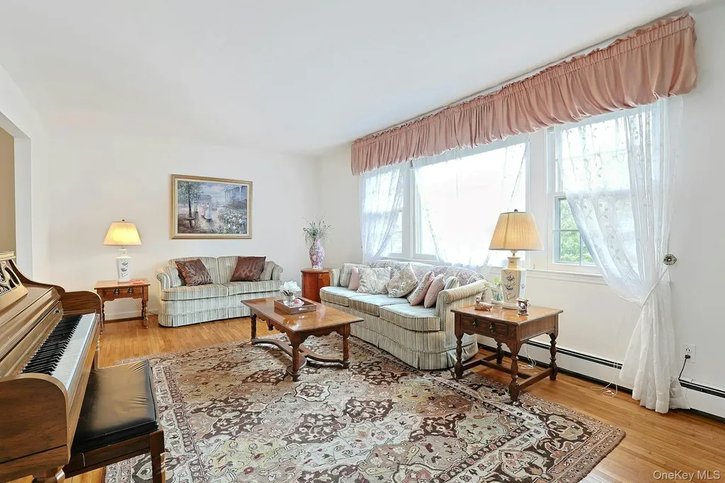 110 Eastview Drive Valhalla NY 10595