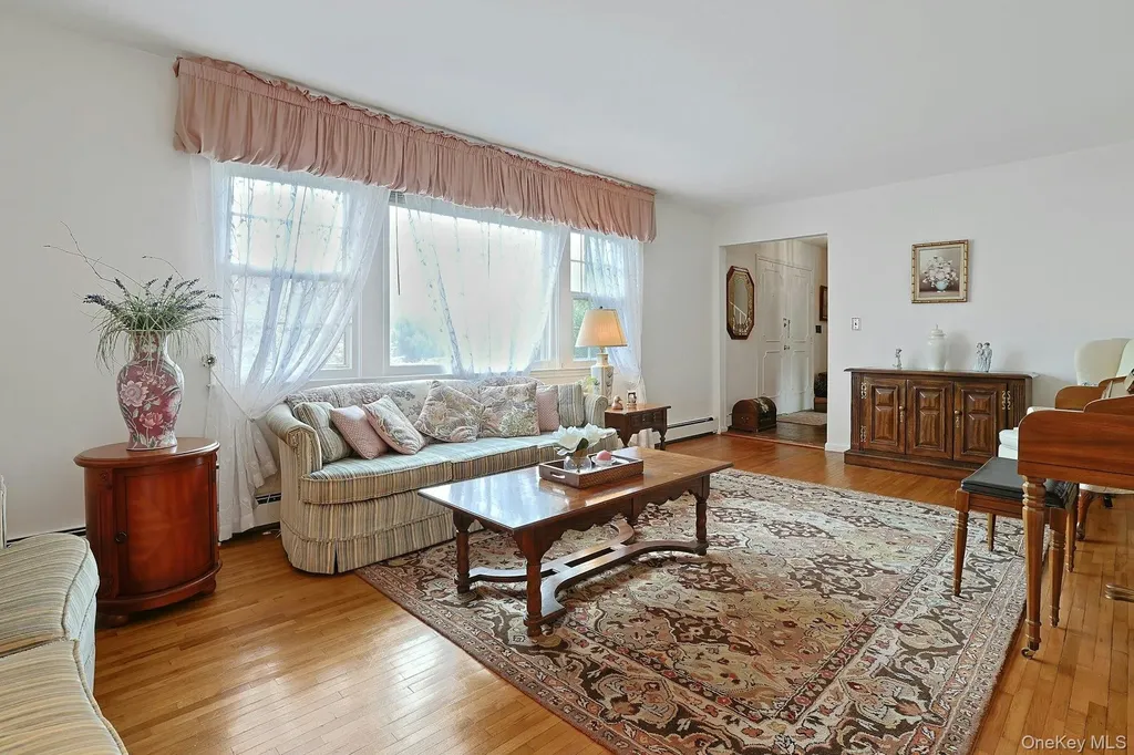 110 Eastview Drive Valhalla NY 10595