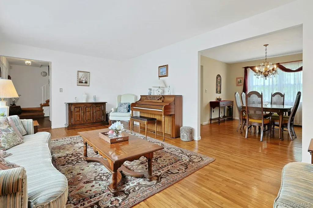 110 Eastview Drive Valhalla NY 10595