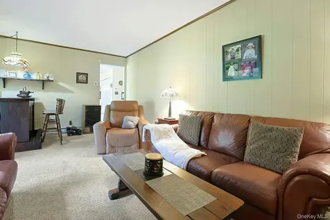 110 Eastview Drive Valhalla NY 10595