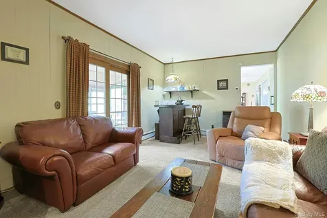 110 Eastview Drive Valhalla NY 10595