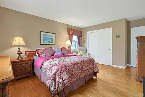 110 Eastview Drive Valhalla NY 10595