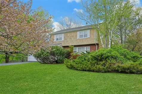110 Eastview Drive Valhalla NY 10595