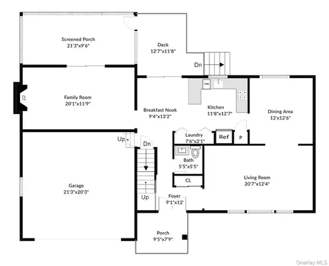 110 Eastview Drive Valhalla NY 10595