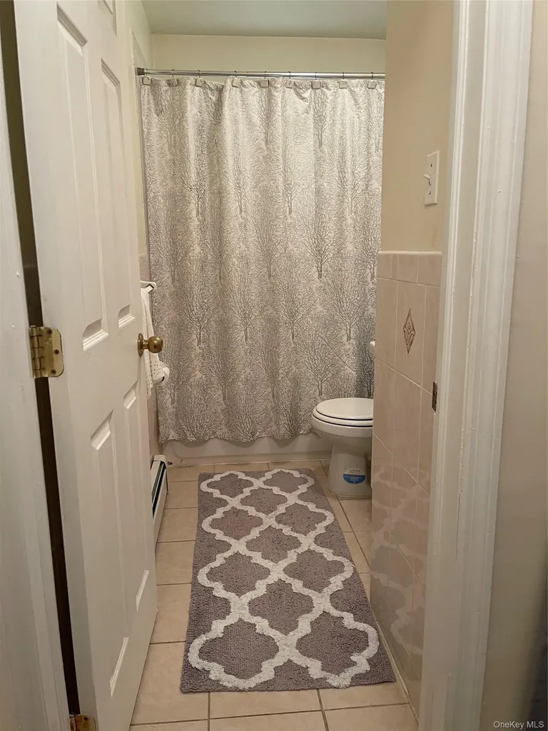 234A Hosmer Avenue Bronx NY 10465