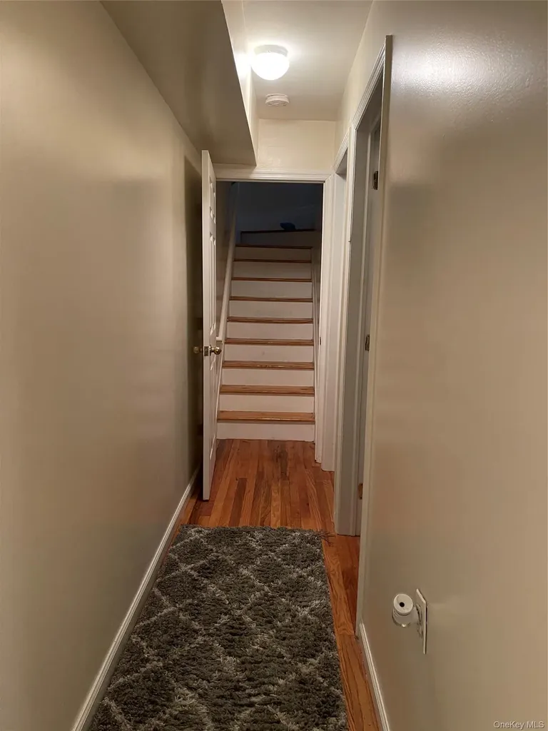 234A Hosmer Avenue Bronx NY 10465
