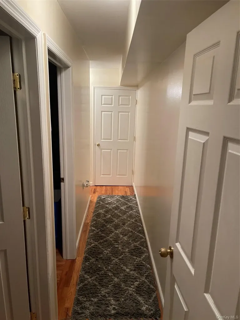 234A Hosmer Avenue Bronx NY 10465