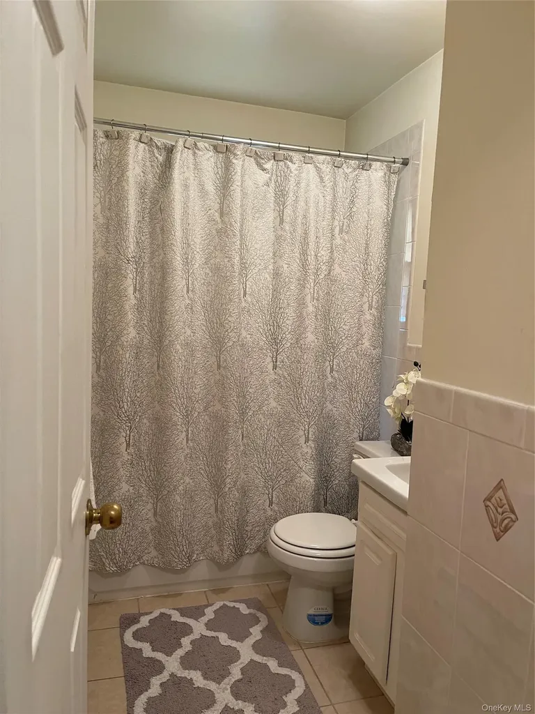 234A Hosmer Avenue Bronx NY 10465