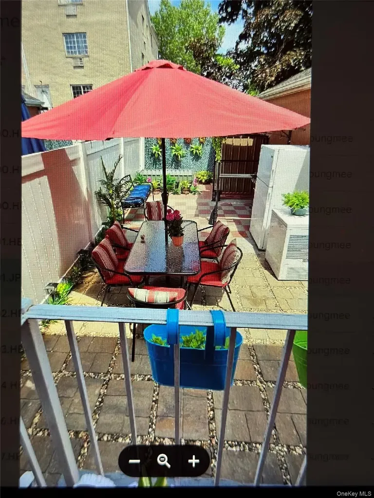 234A Hosmer Avenue Bronx NY 10465
