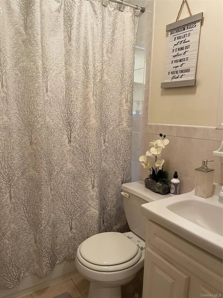 234A Hosmer Avenue Bronx NY 10465