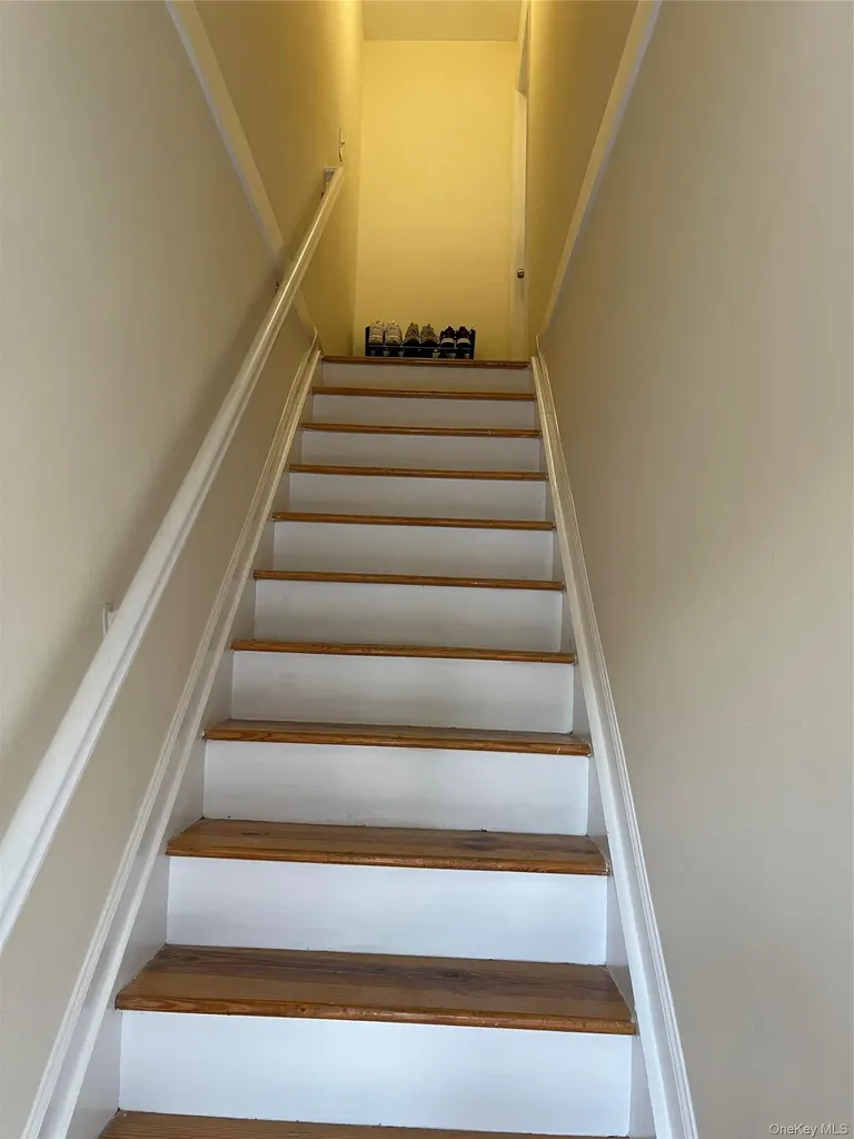 234A Hosmer Avenue Bronx NY 10465