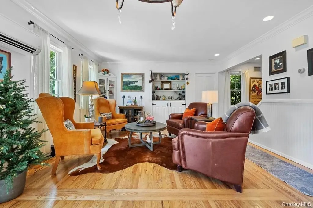 146 Old Stump Road Brookhaven NY 11719