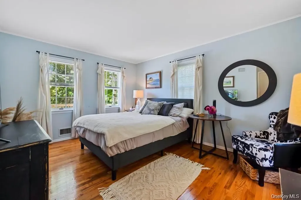 146 Old Stump Road Brookhaven NY 11719