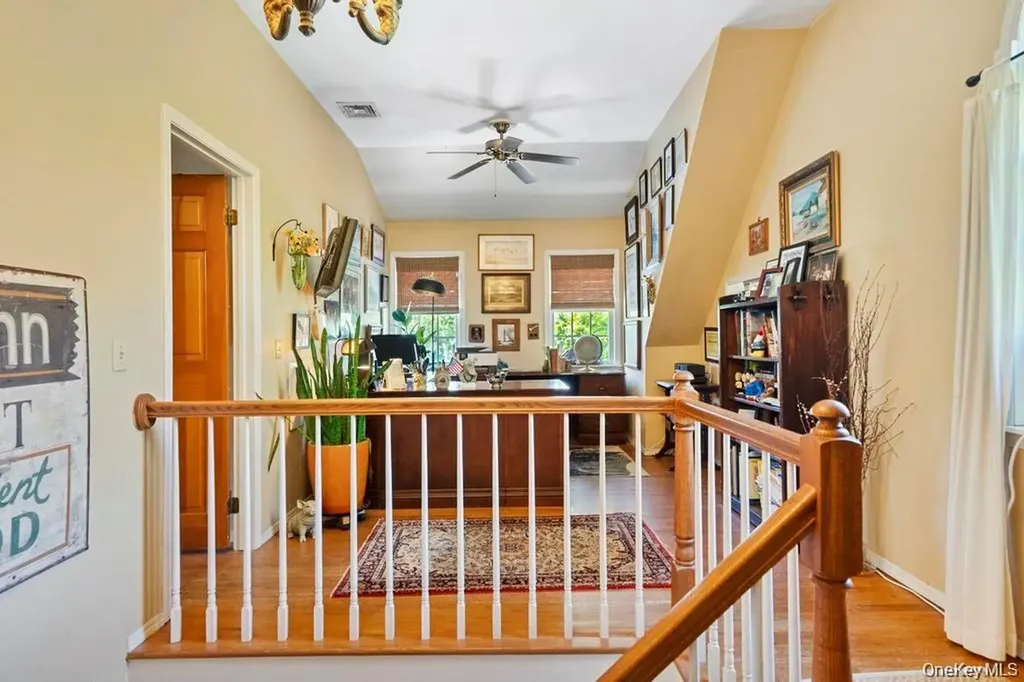 146 Old Stump Road Brookhaven NY 11719