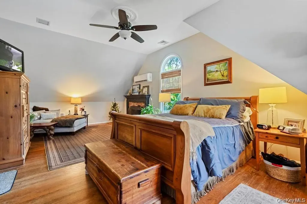 146 Old Stump Road Brookhaven NY 11719