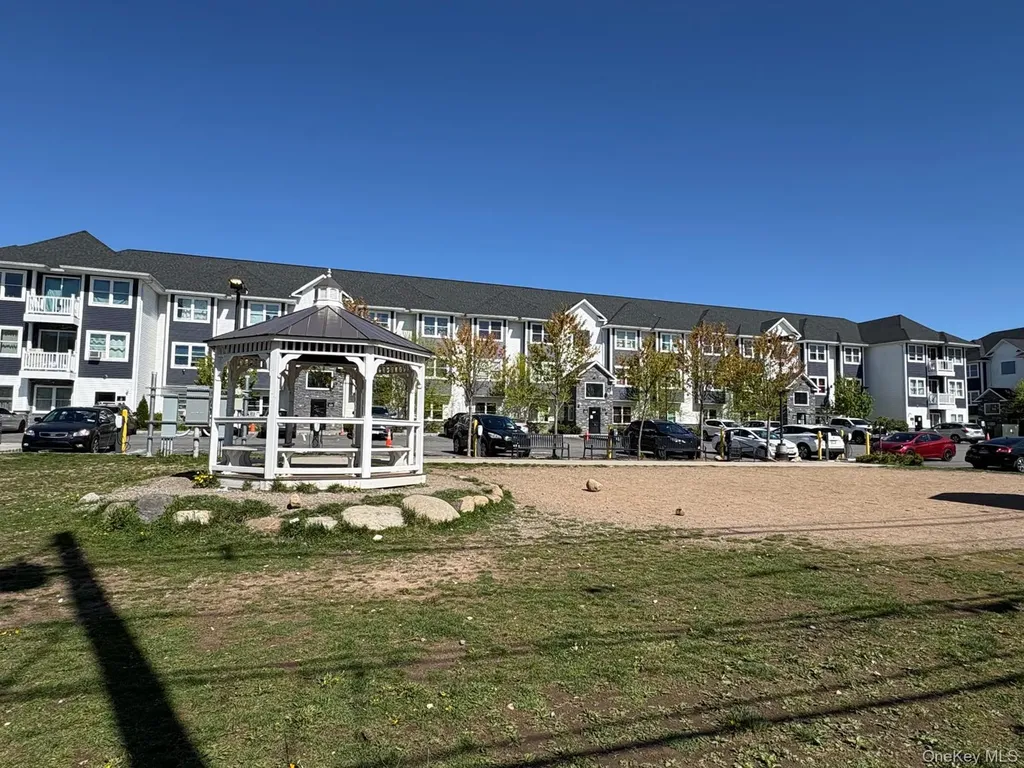 46 Bethune Boulevard Spring Valley NY 10977