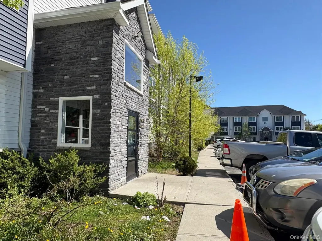46 Bethune Boulevard Spring Valley NY 10977