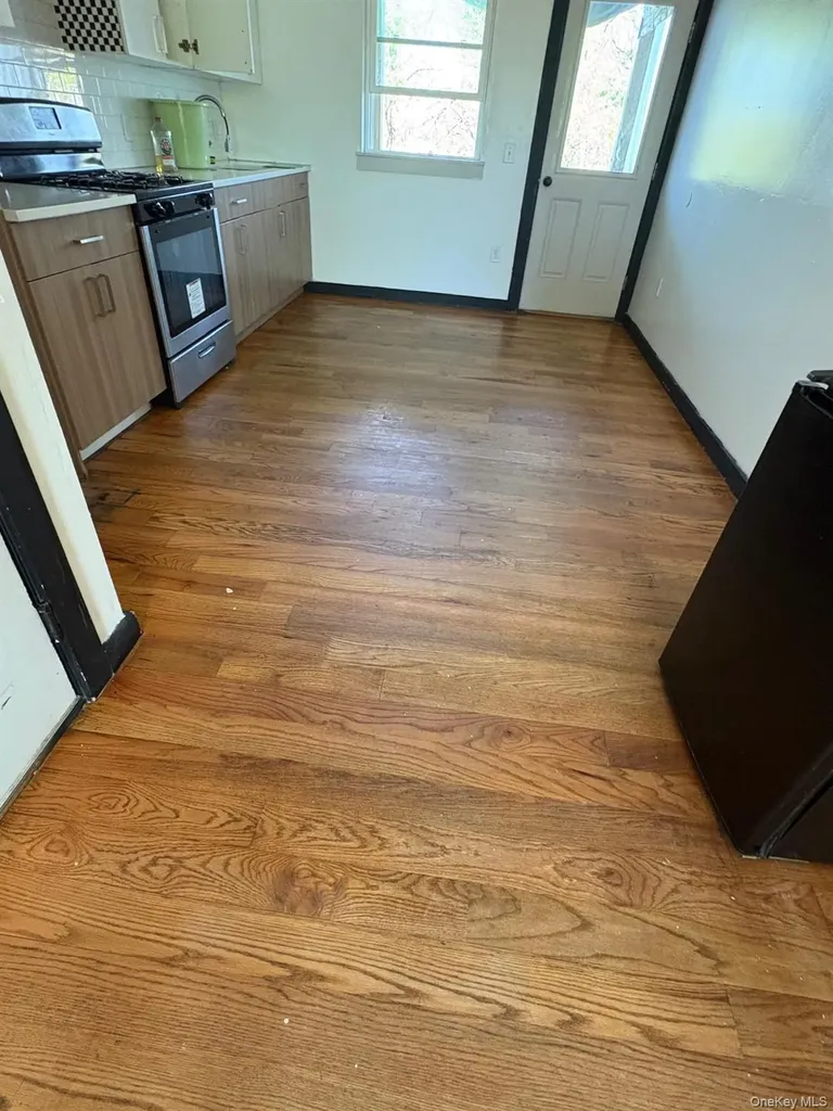 46 Bethune Boulevard Spring Valley NY 10977
