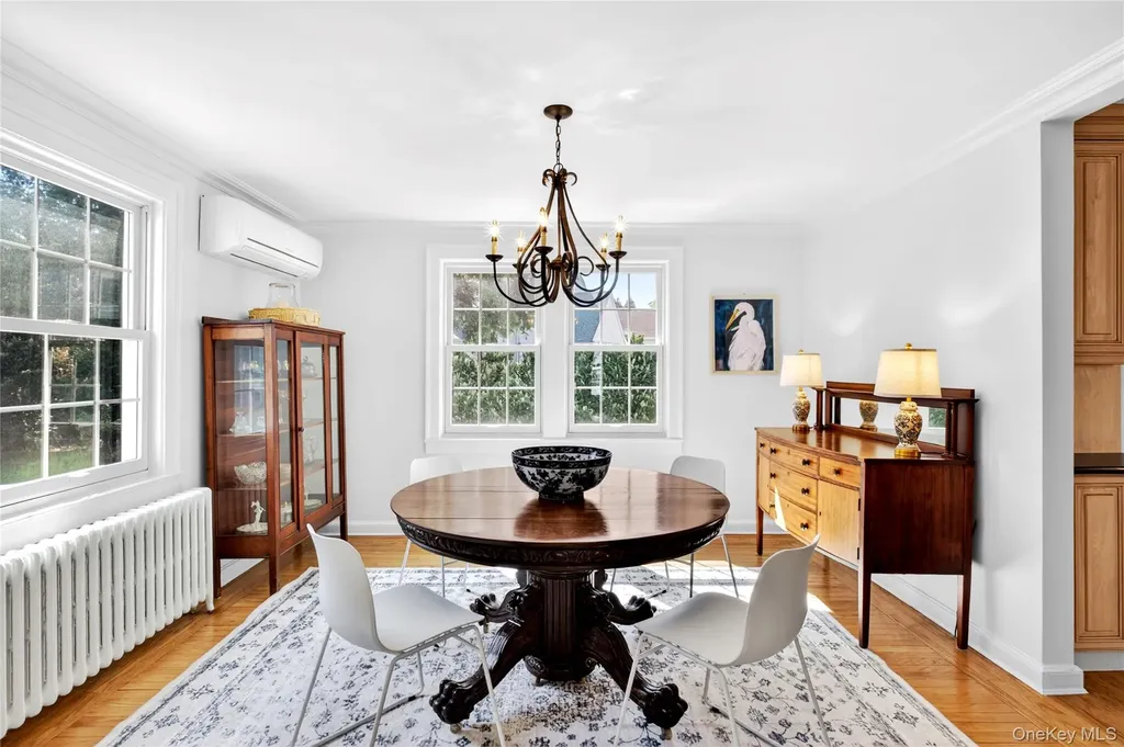 182 Ryder Road Manhasset NY 11030