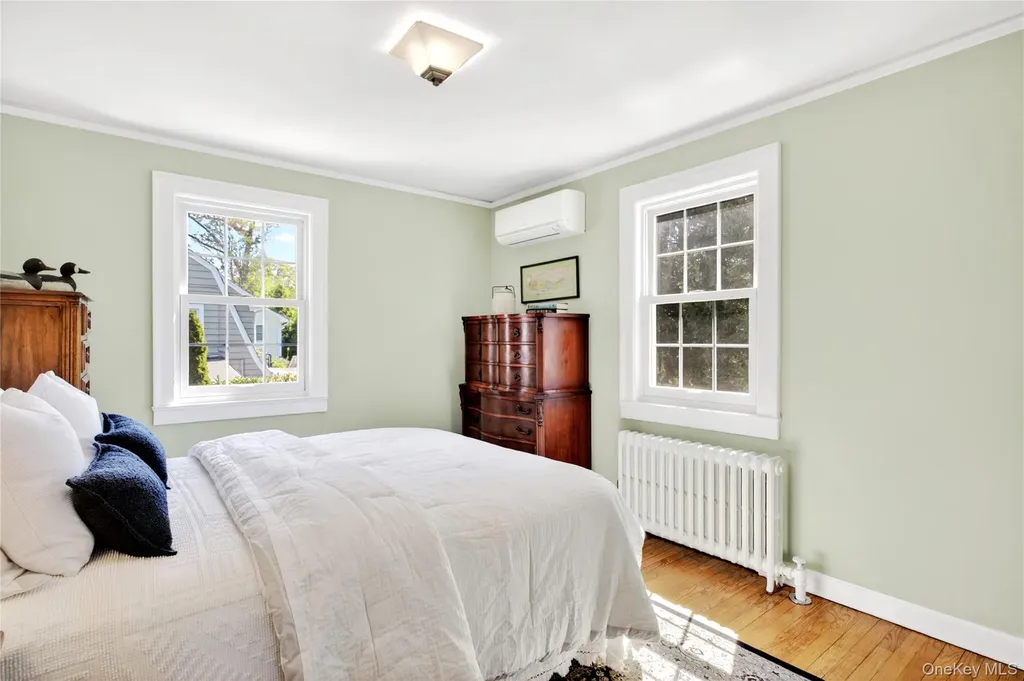 182 Ryder Road Manhasset NY 11030
