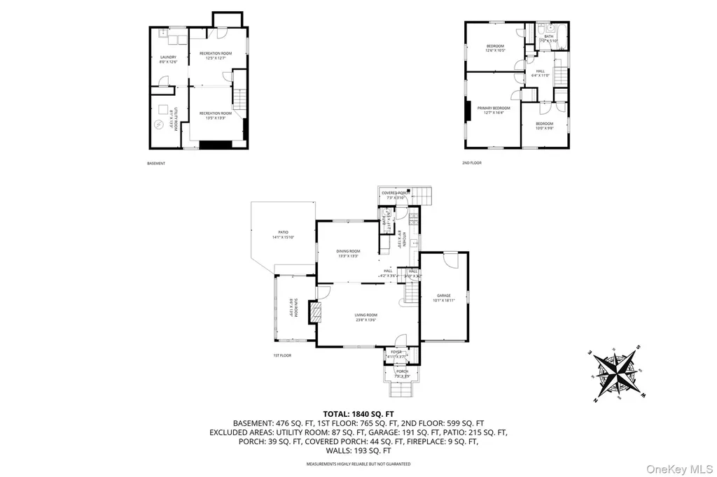 182 Ryder Road Manhasset NY 11030