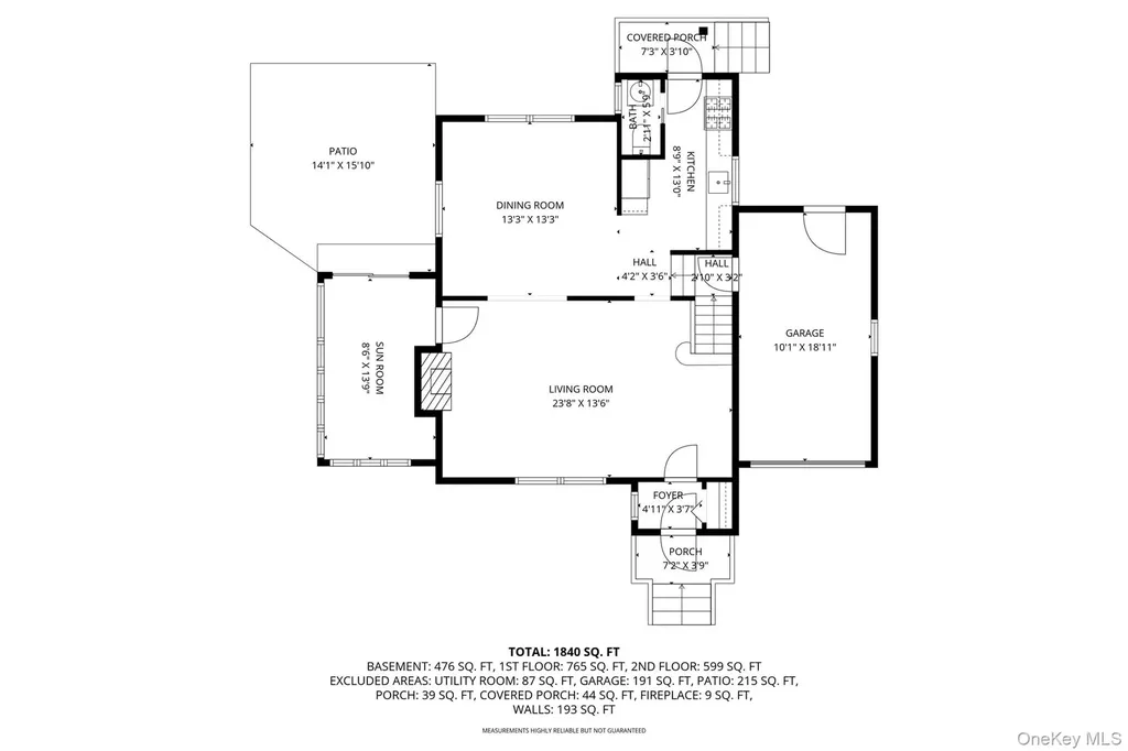 182 Ryder Road Manhasset NY 11030