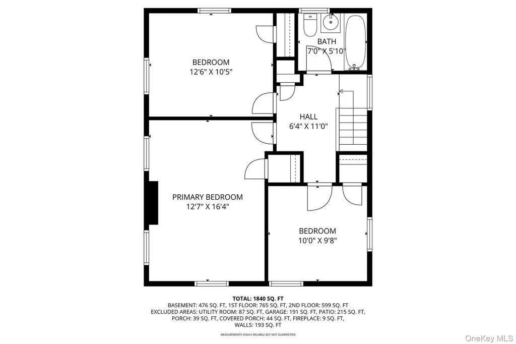 182 Ryder Road Manhasset NY 11030