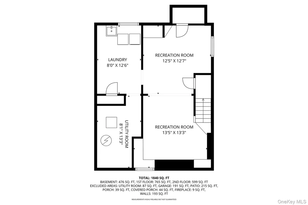 182 Ryder Road Manhasset NY 11030