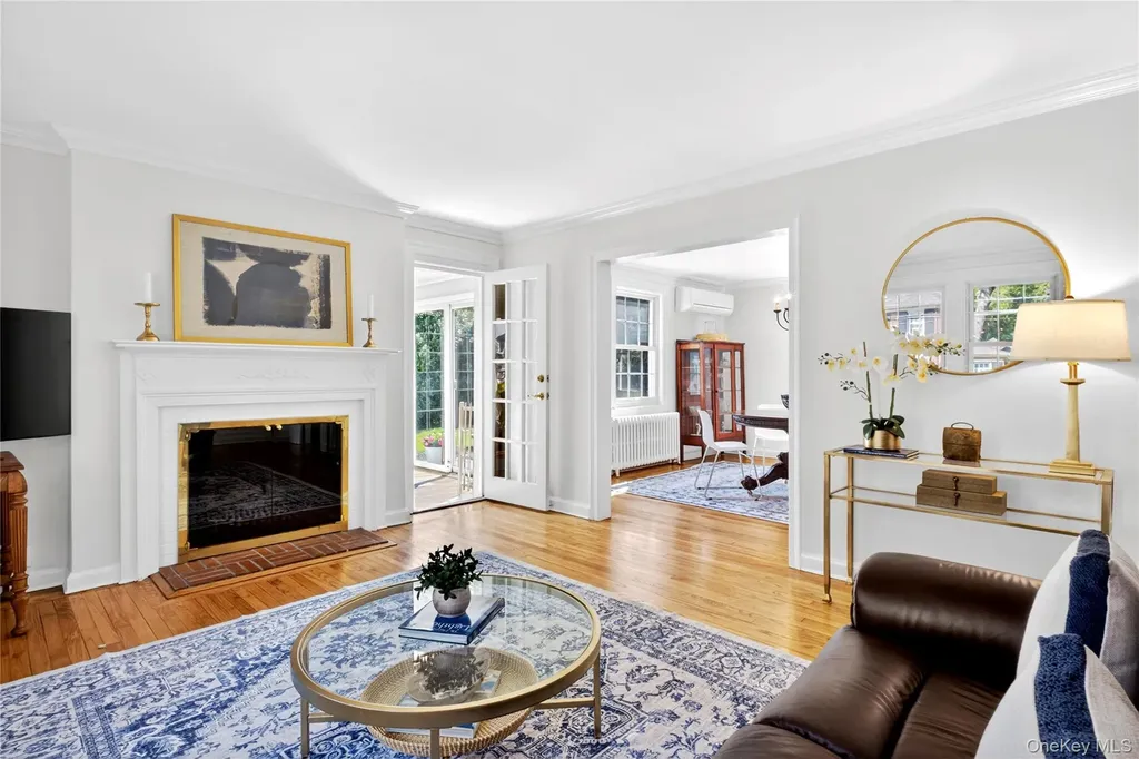 182 Ryder Road Manhasset NY 11030