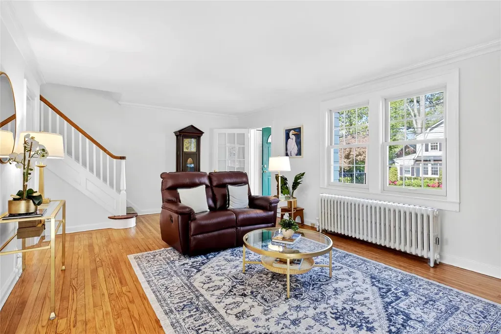 182 Ryder Road Manhasset NY 11030