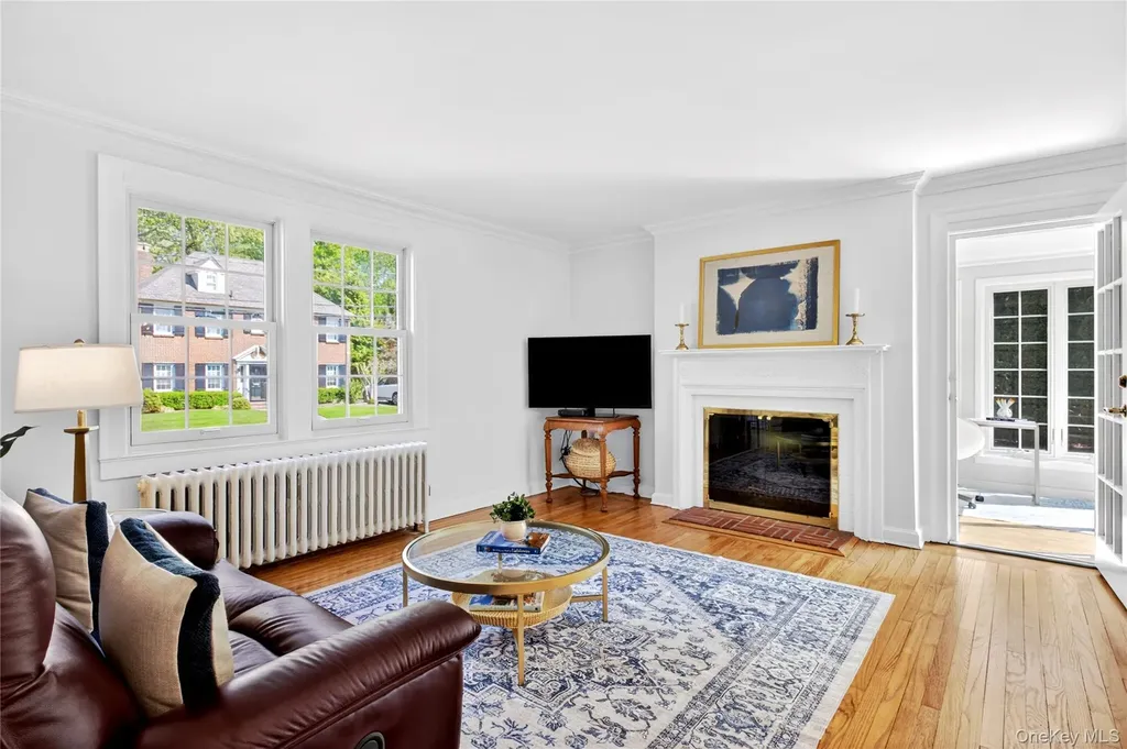 182 Ryder Road Manhasset NY 11030