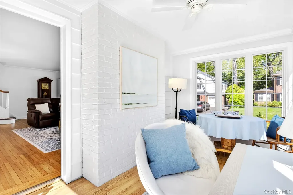 182 Ryder Road Manhasset NY 11030
