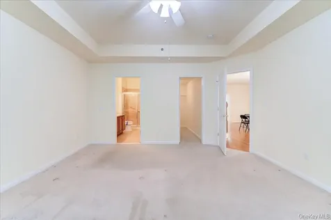 26 Halley Court Poughkeepsie NY 12601