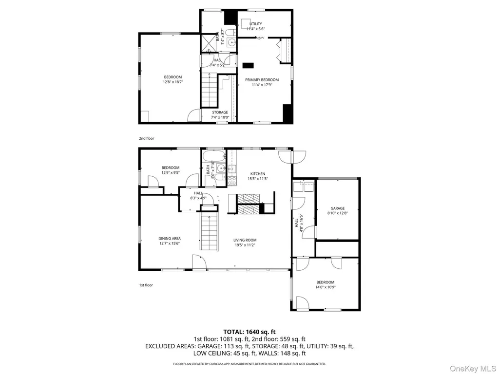 54 Ramble Lane Levittown NY 11756