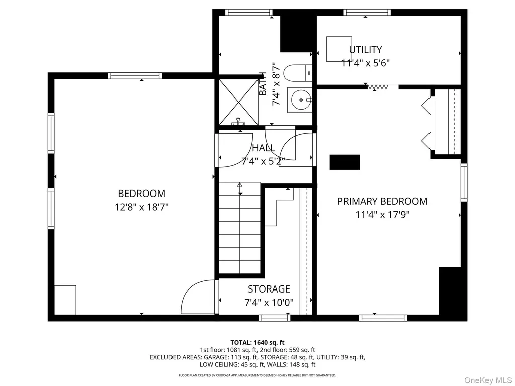 54 Ramble Lane Levittown NY 11756