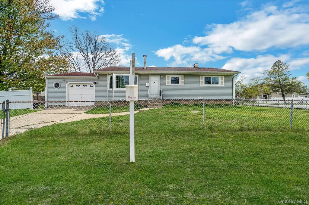 206 Prospect Place Bay Shore NY 11706
